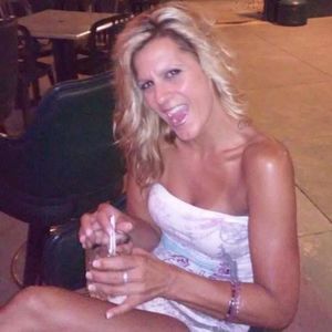 Meet your Posher, Sherry